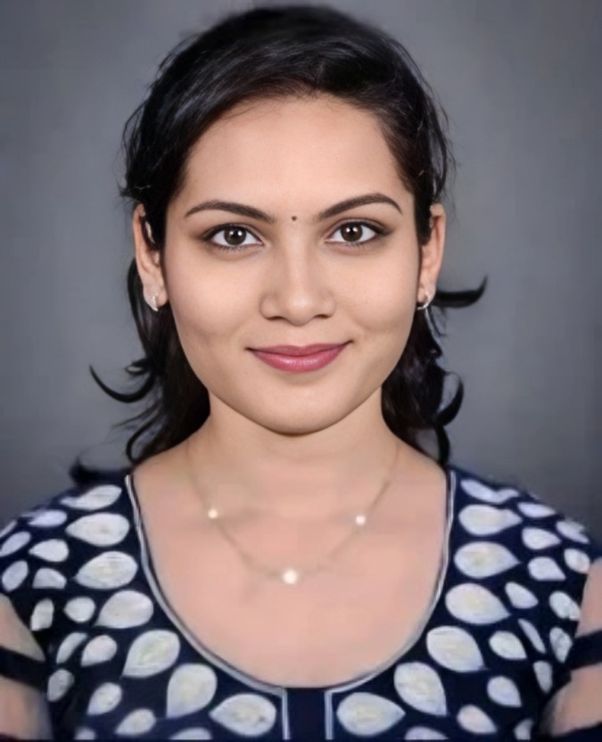 pooja ji